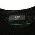 Small Product Preview Image 4