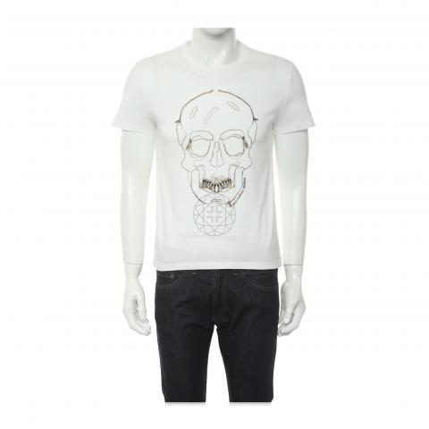 Large Product Preview Image 2