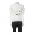 Small Product Preview Image 2