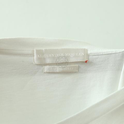Large Product Preview Image 4