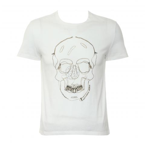 Large Product Preview Image 1
