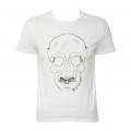 Small Product Preview Image 1