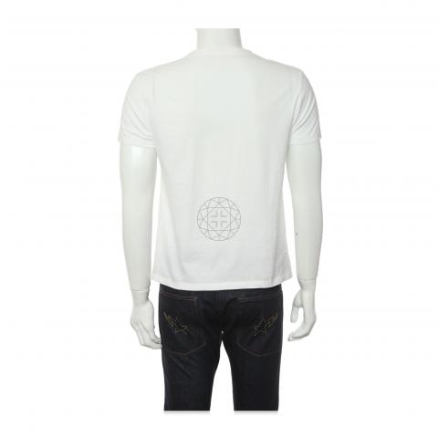 Large Product Preview Image 3