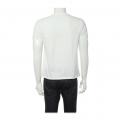 Small Product Preview Image 3