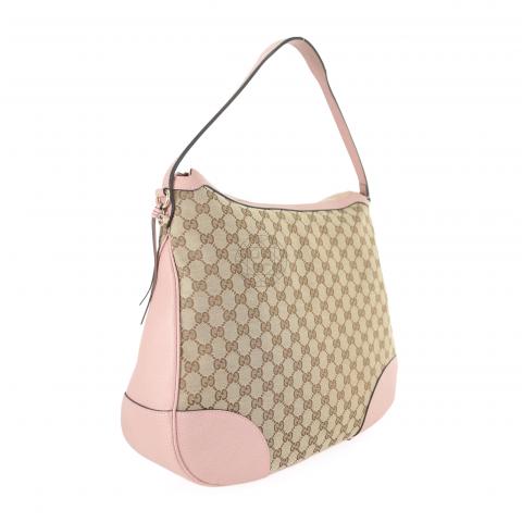 Large Product Preview Image 4