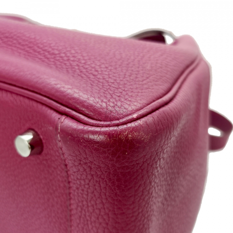 Large Product Preview Image 9