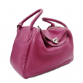 Small Product Preview Image 4
