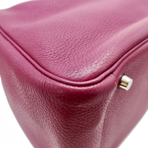 Large Product Preview Image 7