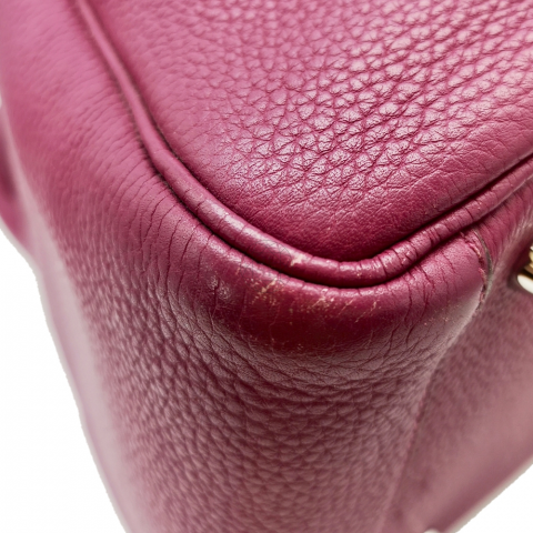 Large Product Preview Image 8