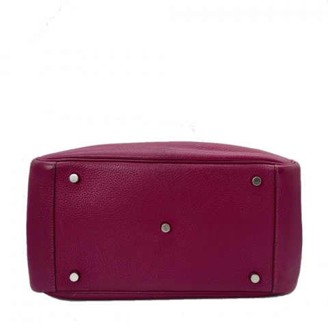 Large Product Preview Image 6