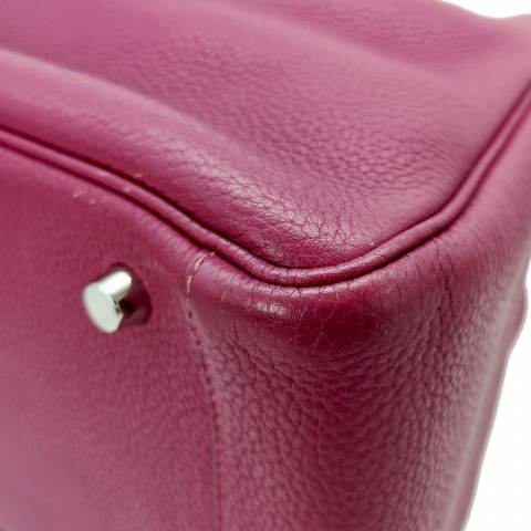 Large Product Preview Image 10