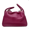 Small Product Preview Image 2