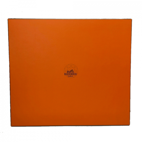 Large Product Preview Image 19