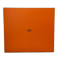 Small Product Preview Image 19