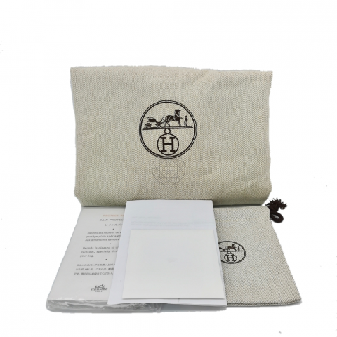 Large Product Preview Image 20