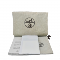 Small Product Preview Image 20