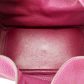 Small Product Preview Image 18