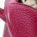 Small Product Preview Image 17