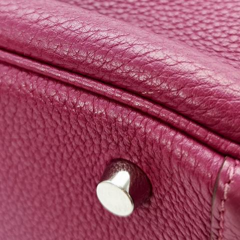 Large Product Preview Image 11