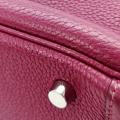Small Product Preview Image 11