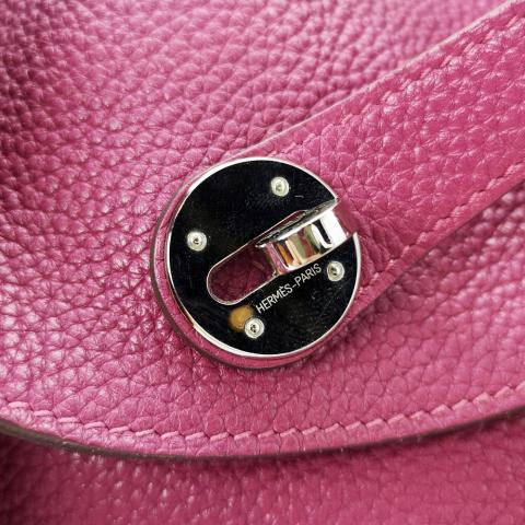 Large Product Preview Image 13