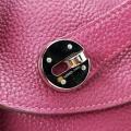 Small Product Preview Image 13