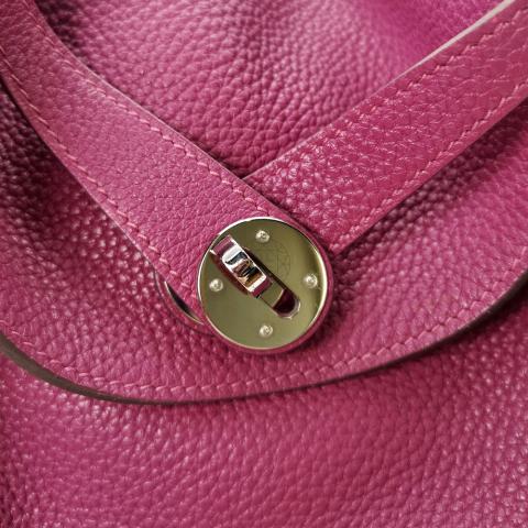 Large Product Preview Image 14