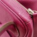 Small Product Preview Image 15