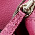 Small Product Preview Image 16