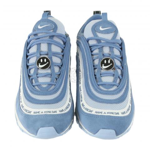 Have a nike day light outlet blue