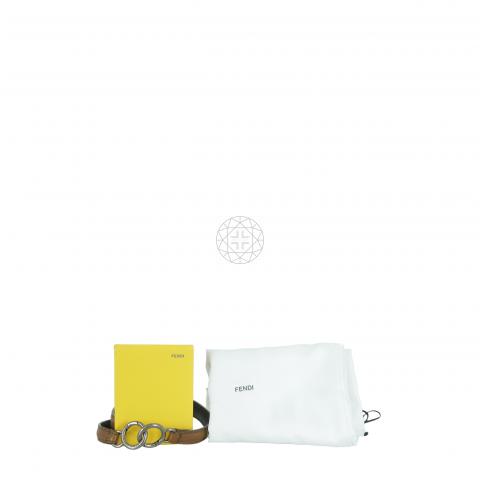 Large Product Preview Image 8