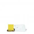 Small Product Preview Image 8