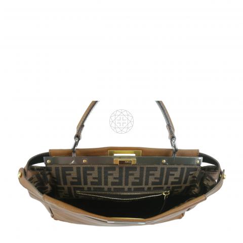 Large Product Preview Image 6