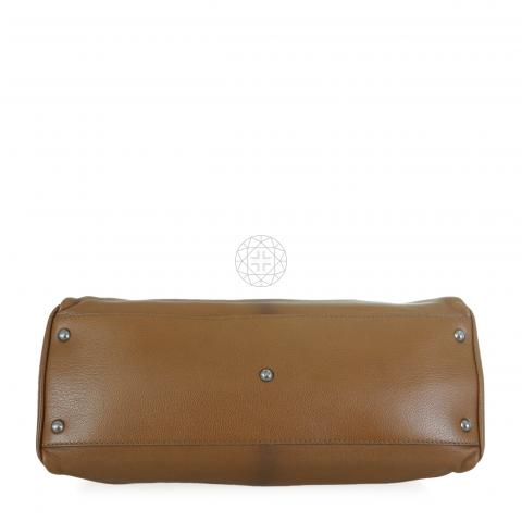 Large Product Preview Image 7