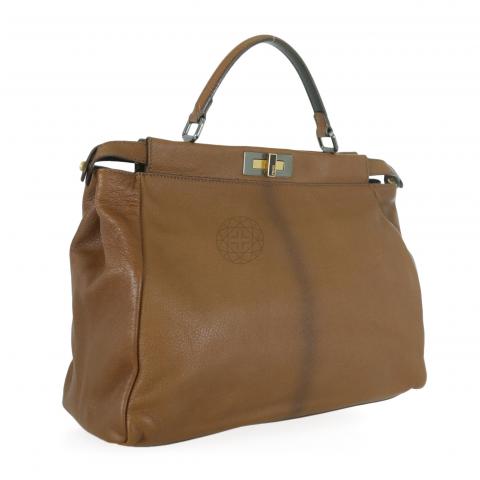 Large Product Preview Image 3