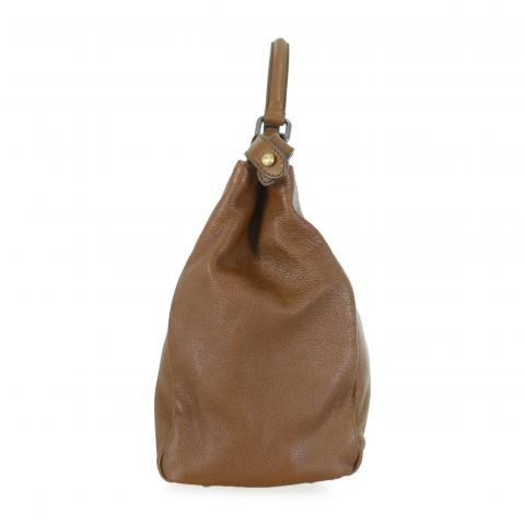 Large Product Preview Image 5