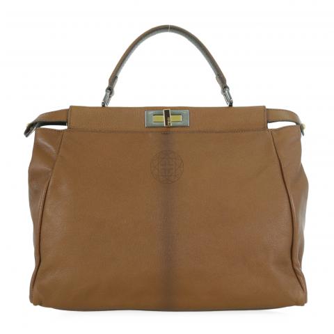 Large Product Preview Image 2
