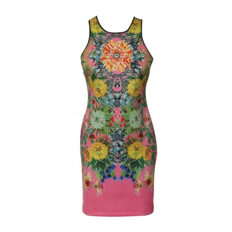 Large Product Preview Image 1