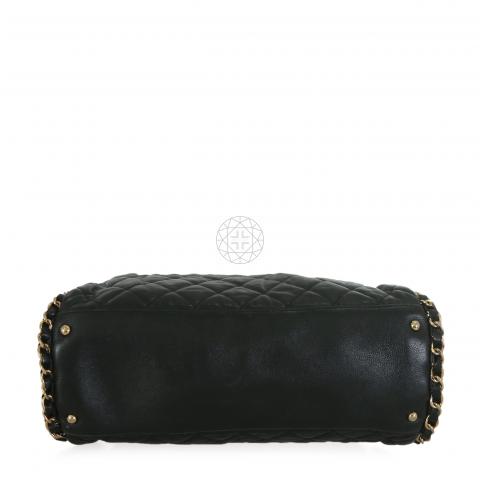 Large Product Preview Image 7