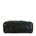 Small Product Preview Image 7