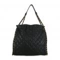Small Product Preview Image 2