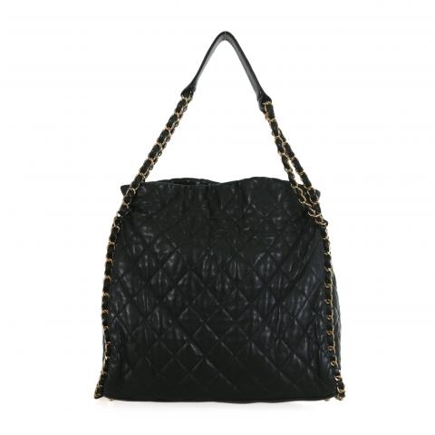 Large Product Preview Image 1