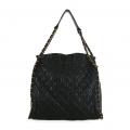 Small Product Preview Image 1