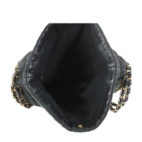 Large Product Preview Image 6
