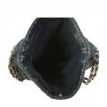 Small Product Preview Image 6