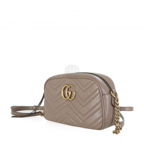 Large Product Preview Image 3