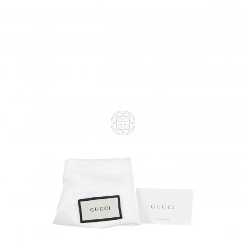 Large Product Preview Image 7