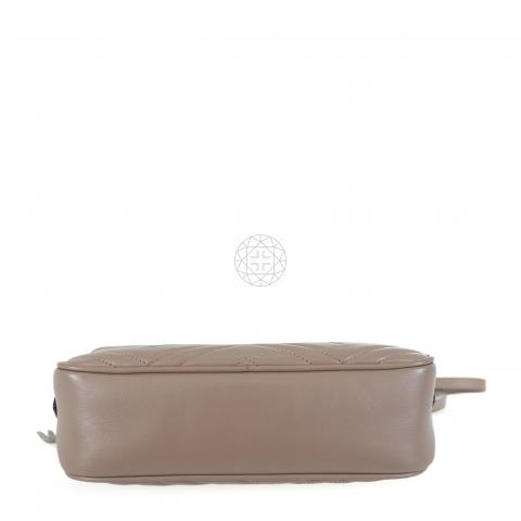 Large Product Preview Image 6