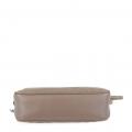 Small Product Preview Image 6