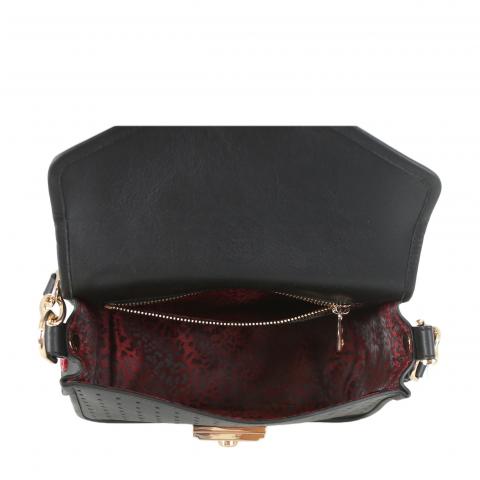 Large Product Preview Image 6
